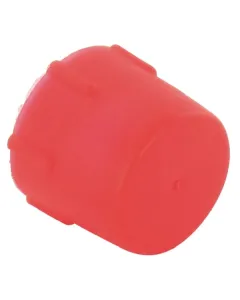 Kramp - SKM14 - Staubkappe Innengewinde M14x1,5