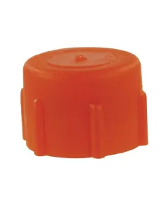 Kramp - SKM22 - Staubkappe Innengewinde M22x1,5