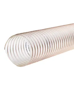 Kramp - SL104150 - Schlauch PU Duct-0.4 150mm