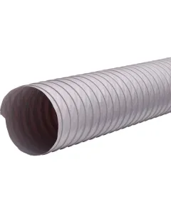 Kramp - SL124050 - Lueftungsschlauch Thermoflex 50mm