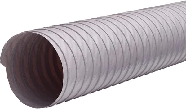 Kramp - SL124160 - Lueftungsschlauch Thermoflex 160mm