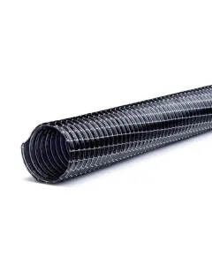 Kramp - SL154051 - Saugschlauch Vacuumflex 51mm