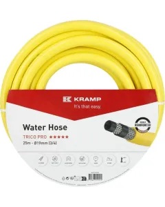 Kramp - SL5161925 - Schlauch Trico Pro II 3/4" 25m