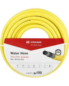 Kramp - SL5161950 - Cev Trico Pro II 3/4" 50m