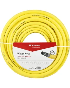 Kramp - SL5162550 - Schlauch Trico Pro II 1" 50m