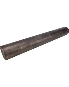 Kramp - SM11042CRMO408H - Wellenstahl 42CRMO4 Gehaertet