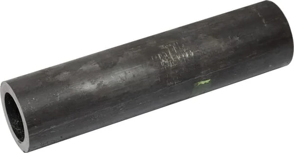 Kramp - SM11479ST523W - Hohlrundstahl Innen-Diameter 79mm Aussen-Diameter 114,30mm Pro Meter Kramp