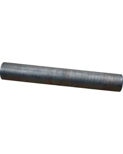 Kramp - SM12042CRMO408H - Achsenstahl 42CRMO4 Gehaertet