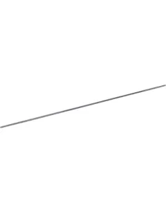 Kramp - SM200ST523W - Rundstahl Aussen-Diameter 200mm Pro Meter Kramp