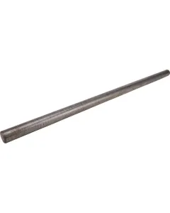Kramp - SM3242CRMO408H - Welle Stahl 42CRMO4 Gehaertet