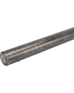 Kramp - SM3642CRMO408H - Stahlstange Aussen-Diameter 36mm 0,800m Kramp