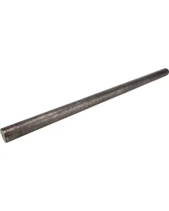 Kramp - SM3842CRMO408H - Welle Stahl 42CRMO4 Gehaertet