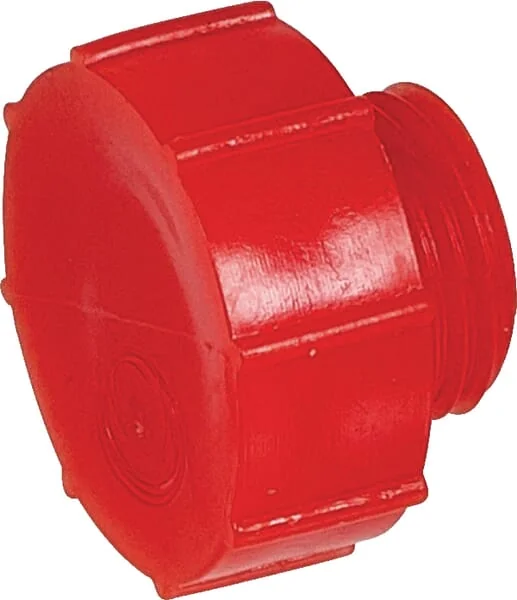 Kramp - SP02L04 - Staubstopfen BSP 1/8