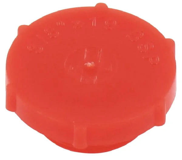 Kramp - SP06L06 - Staubstopfen BSP 3/8