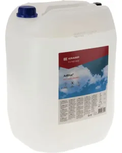 Kramp - SP950020KR - Adblue® Harnstoffloesung 20 L