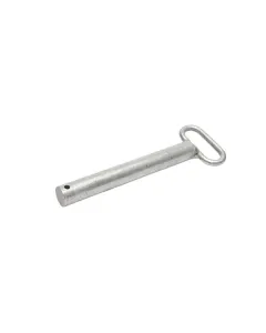 Kramp - SP9PEN2 - Griff Für Staenderwinde Typ C