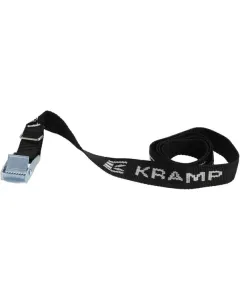 Kramp - SPB150KR - Kramp Buendelband 1,5 m