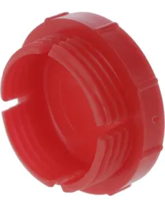 Kramp - SPM24 - Staubstopfen Aussengewinde M24 x 1,5