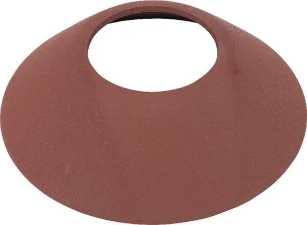 Kramp - SR50KR - Führungsbund R50