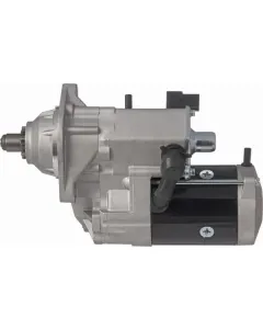 Kramp - STA21671801 - Anlasser 24v, 7,5kw, 11 Zaehne
