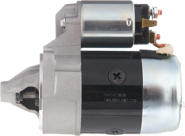 Kramp - STA21671811 - Anlasser 12v, 0,8kw, 8 Zaehne