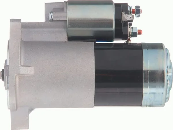 Kramp - STA21671871 - Anlasser 12v, 1,2kw, 9 Zaehne