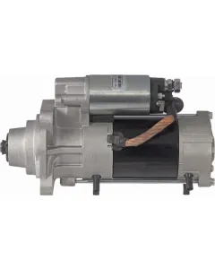 Kramp - STA21671881 - Anlasser 12v, 2,7kw, 11 Zaehne
