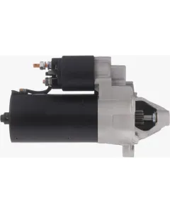Kramp - STA21671901 - Starter 12v, 1,8kw, 9 Zaehne