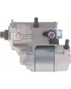 Kramp - STA21671931 - Starter 12v, 1,4kw, 9 Zaehne