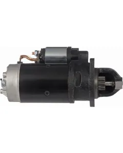 Kramp - STA21671961 - Starter 24v, 4,0kw, 10 Zaehne