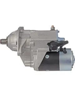 Kramp - STA21671971 - Starter 24v, 4,5kw, 10 Zaehne