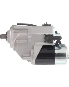 Kramp - STA21672031 - Starter 12v, 2,7kw, 10 Zaehne