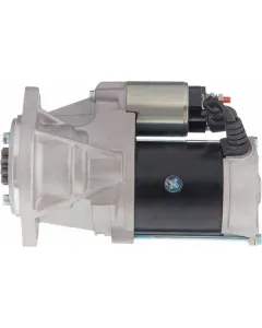 Kramp - STA21672041 - Starter 12v, 3,0kw, 9 Zaehne