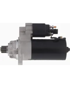 Kramp - STA21672051 - Starter 12v, 2,2kw, 10 Zaehne