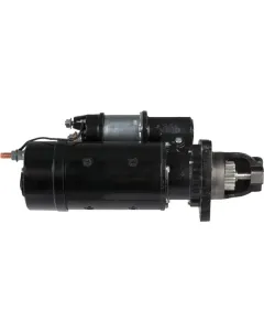 Kramp - STA21672061 - Starter 24v, 7,5kw, 12 Zaehne
