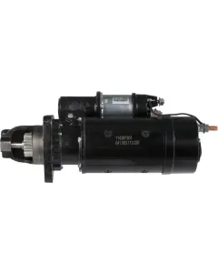 Kramp - STA21672071 - Starter 24v, 7,5kw, 11 Zaehne
