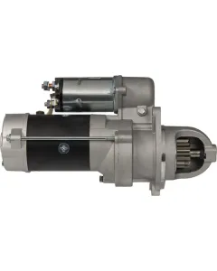 Kramp - STA21672081 - Starter 12v, 2,8kw, 12 Zaehne