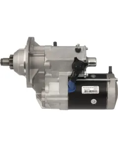 Kramp - STA21672101 - Starter 12v, 3,0kw, 10 Zaehne