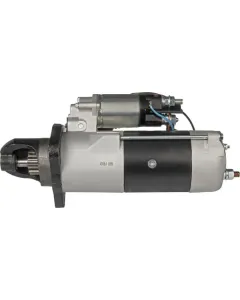 Kramp - STA21672195 - Anlasser 24V, 8,0KW, 13-Zähne