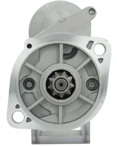 Kramp - STA21672206 - Starter 12V, 1,2KW, 9-Zähne