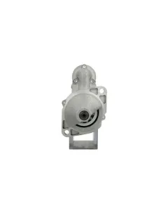 Kramp - STA21672213 - Starter 12V, 4KW