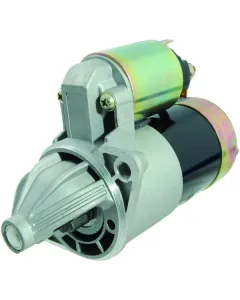 Kramp - STA2167237 - Starter 12V
