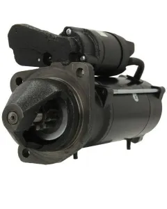 Kramp - STA2167253 - Starter 12V 4,0KW