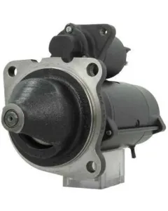 Kramp - STA2167263 - Starter 12V 4,2KW