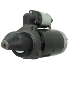 Kramp - STA2167289 - Anlasser 12V 3,0kW