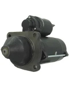 Kramp - STA2167295 - Anlasser 12V 3,0kW