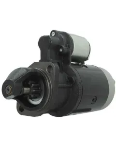 Kramp - STA2167300 - Anlasser 12V 2,7kW
