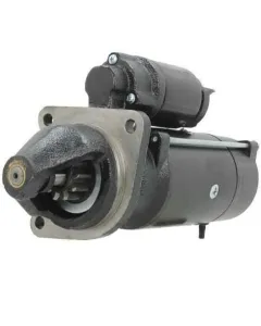 Kramp - STA2167302 - Anlasser 12V 4,2kW