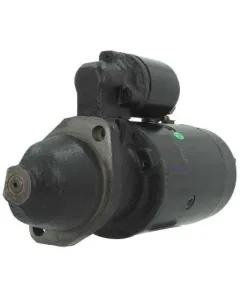 Kramp - STA2167303 - Anlasser 12V 3,0kW