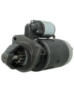 Kramp - STA2167310 - Anlasser 24V 4,0kW